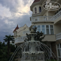 фото из отзыва ID 1956273