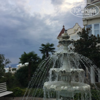 фото из отзыва ID 1956273