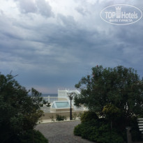 фото из отзыва ID 1956273