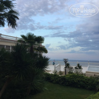 фото из отзыва ID 1956273