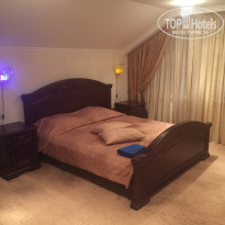 фото из отзыва ID 1956273