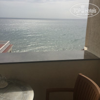 фото из отзыва ID 1956273