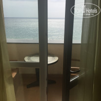 фото из отзыва ID 1956273