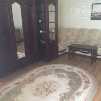 фото из отзыва ID 1956273