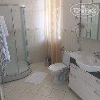 фото из отзыва ID 1956273