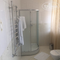 фото из отзыва ID 1956273