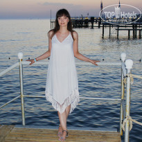 фото из отзыва ID 1956297