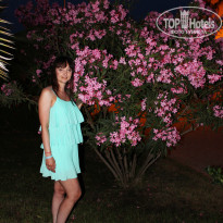 фото из отзыва ID 1956297