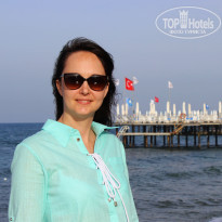 фото из отзыва ID 1956297