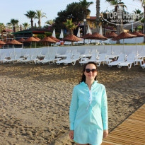 фото из отзыва ID 1956297