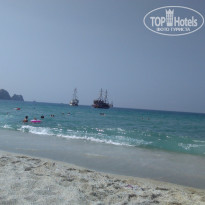 фото из отзыва ID 1956321