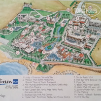 фото из отзыва ID 1956200