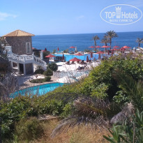 фото из отзыва ID 1956200