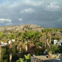 фото из отзыва ID 1956200