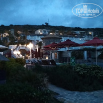 фото из отзыва ID 1956200