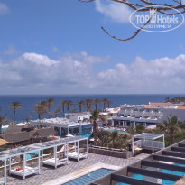 фото из отзыва ID 1956200