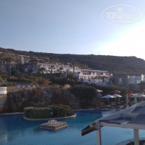 фото из отзыва ID 1956200