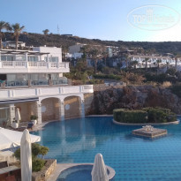 фото из отзыва ID 1956200