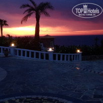 фото из отзыва ID 1956200