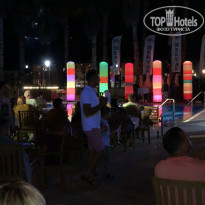 фото из отзыва ID 1956330