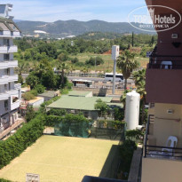 фото из отзыва ID 1956330