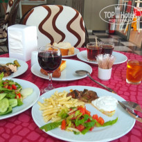 фото из отзыва ID 1956114