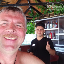 фото из отзыва ID 1956114