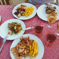 фото из отзыва ID 1956114