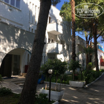 фото из отзыва ID 1956341