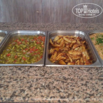 фото из отзыва ID 1956114