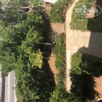 фото из отзыва ID 1956379