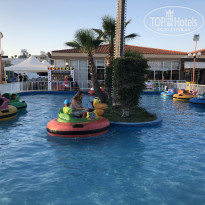 фото из отзыва ID 1956379