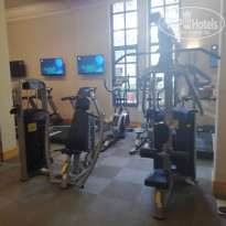 фото из отзыва ID 1956337