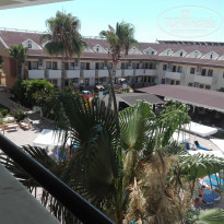 фото из отзыва ID 1956411