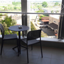 фото из отзыва ID 1956438