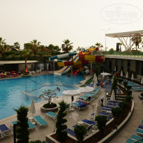 фото из отзыва ID 1956446