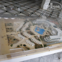 фото из отзыва ID 1956281