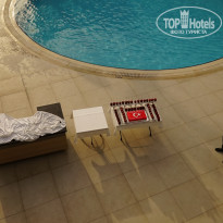 фото из отзыва ID 1956446