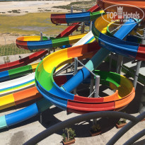 фото из отзыва ID 1956473