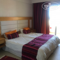 фото из отзыва ID 1956473