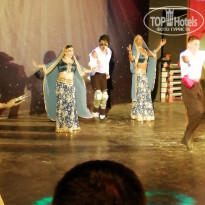 фото из отзыва ID 1956390