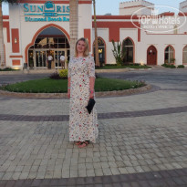 фото из отзыва ID 1956469