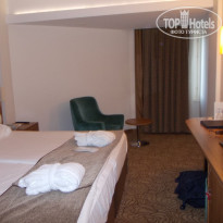 фото из отзыва ID 1956451