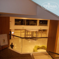 фото из отзыва ID 1956451