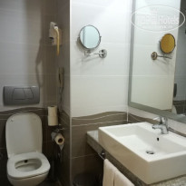 фото из отзыва ID 1956444