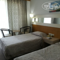 фото из отзыва ID 1956444