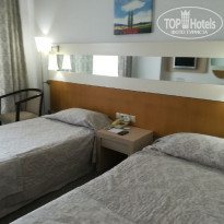 фото из отзыва ID 1956444