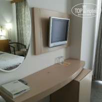 фото из отзыва ID 1956444