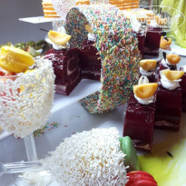 фото из отзыва ID 1956444