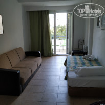 фото из отзыва ID 1953895